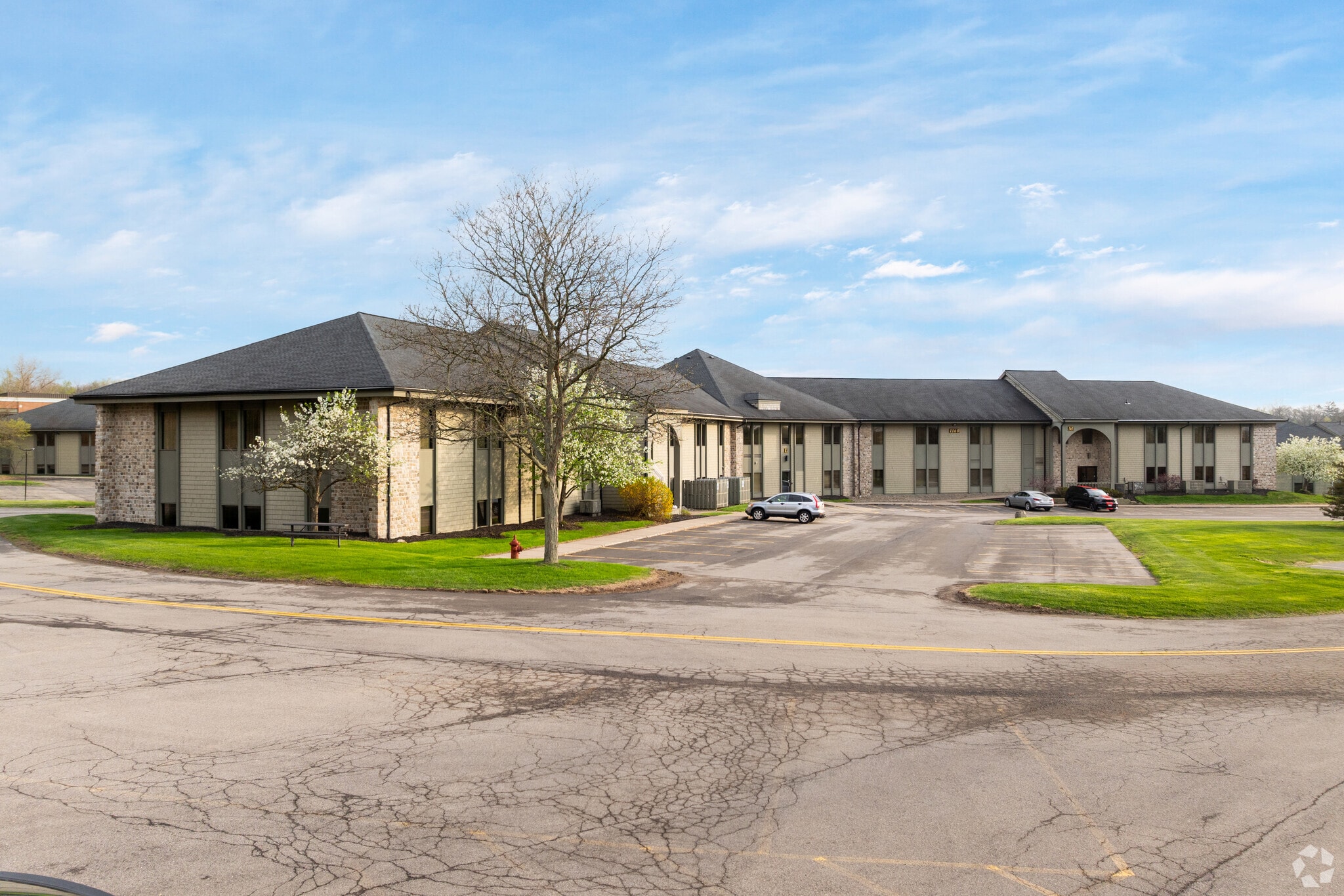 1160 Pittsford-Victor Rd, Pittsford, NY for Rent