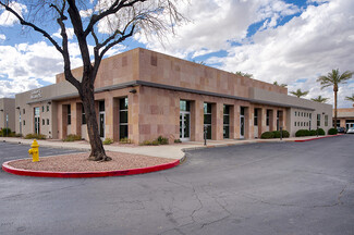 Scottsdale, AZ undefined - 9777 N 91st St