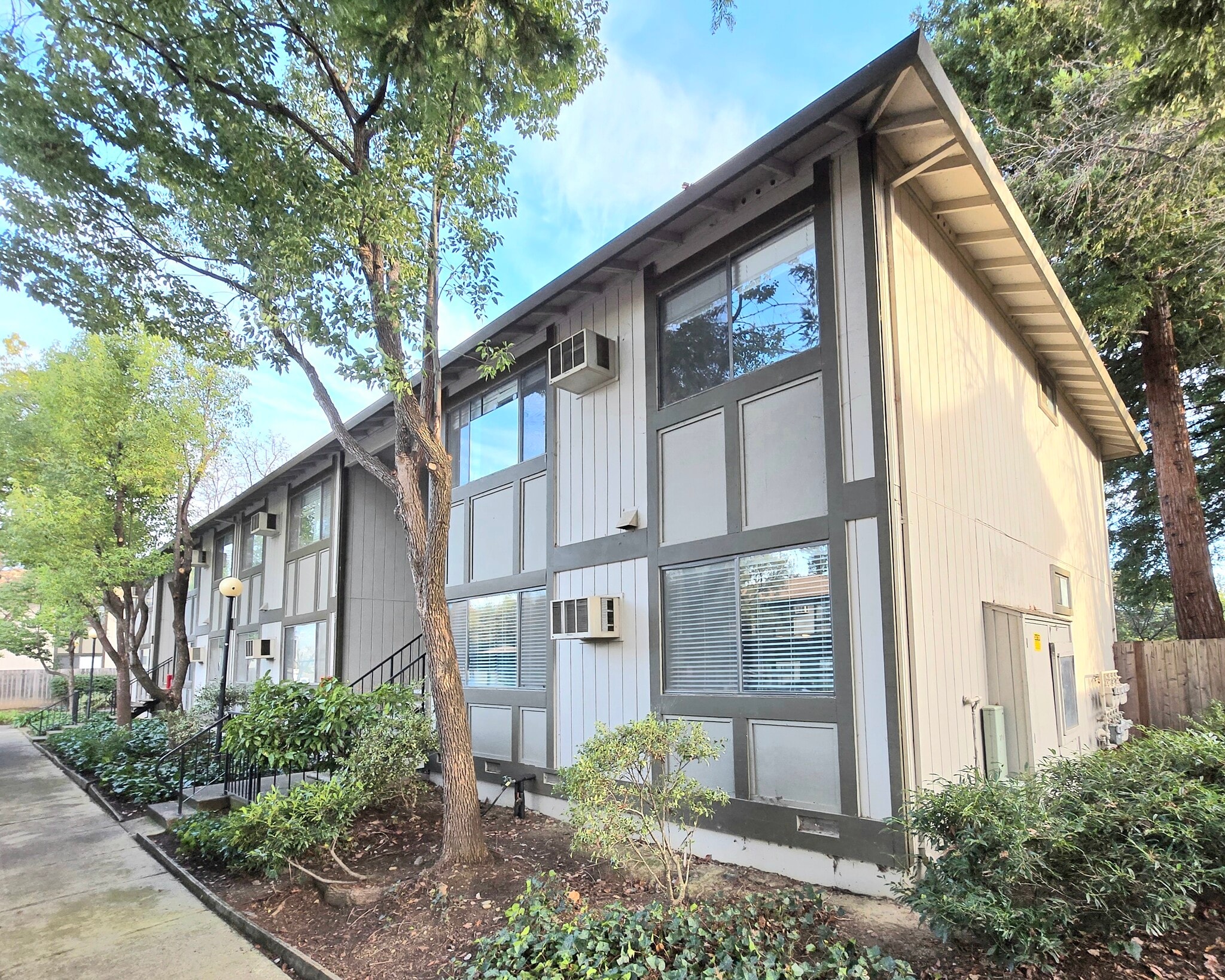 505-531 Capps Ln, Ukiah, CA for Sale