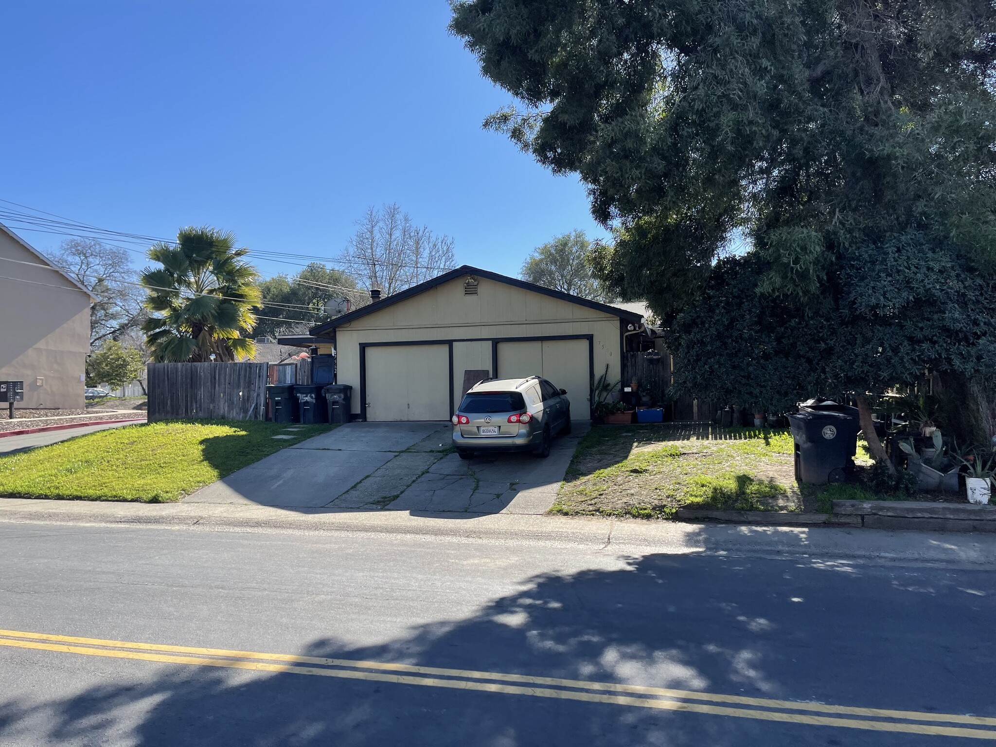 7560 Cook Ave, Citrus Heights, CA for Sale