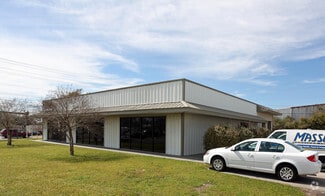 2 E Texar Dr  