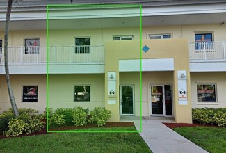 West Palm Beach, FL undefined - 2781 Vista Pky