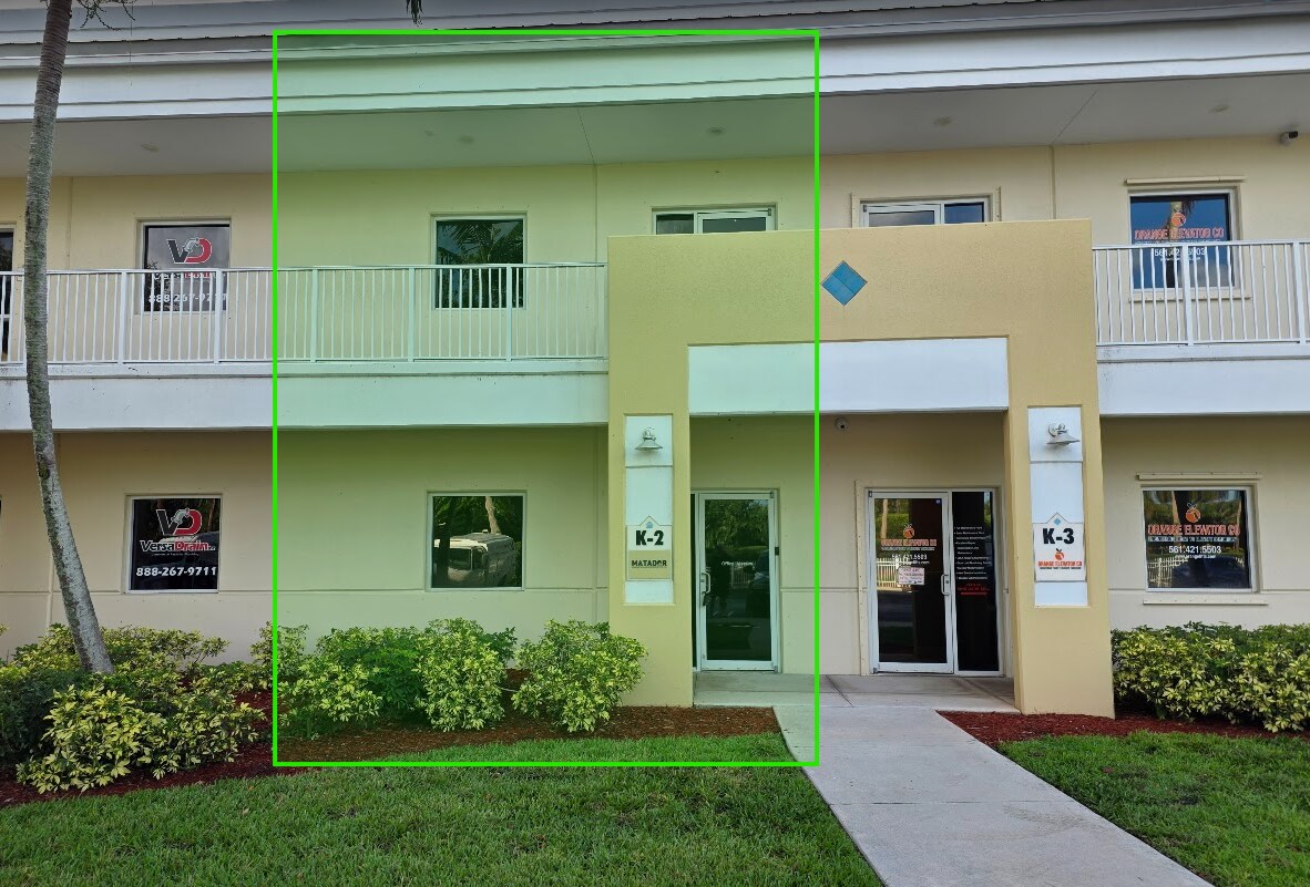 2781 Vista Pky, West Palm Beach, FL for Sale