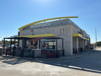 Springfield, IL Freestanding - 4300 Wabash Ave Springfield, IL Freestanding - 4300 Wabash Ave