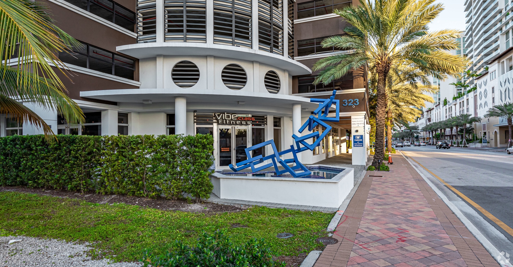 323 Sunny Isles Blvd, Sunny Isles Beach, FL for Rent
