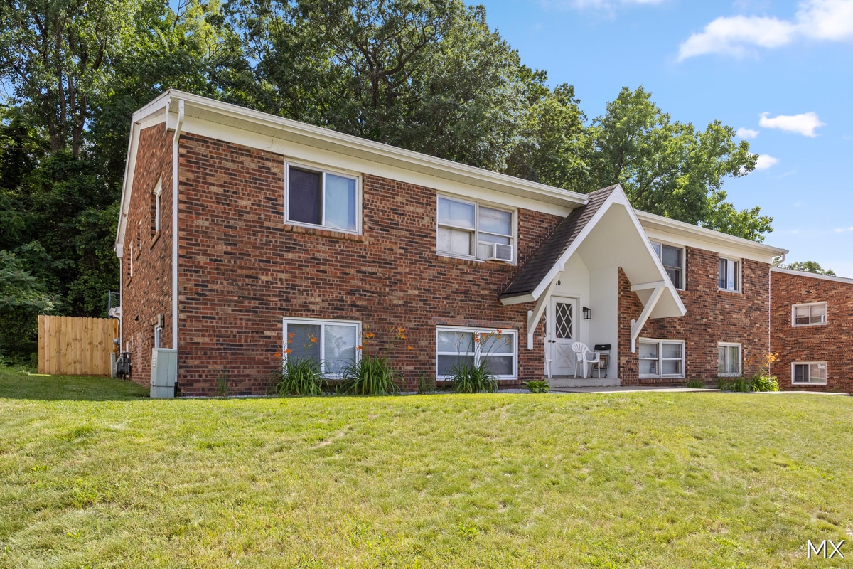 1860 Prairie Pky SW, Wyoming, MI for Sale