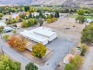 Malott, WA Schools - 7 School St Malott, WA Schools - 7 School St