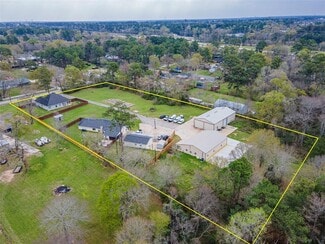 22831 Fritz Ln