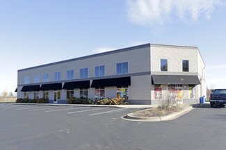 Bethel, MN undefined - 23773 Johnson St NE