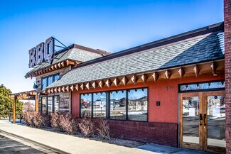 Erie Commercial Real Estate For Rent Lease Showcase