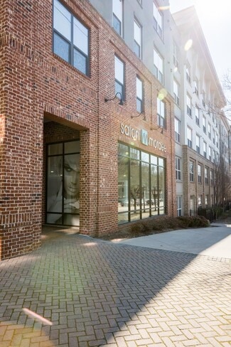 Atlanta, GA Retail - 2521 Piedmont Rd NE Atlanta, GA Retail - 2521 Piedmont Rd NE