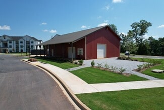 Wellford, SC Retail - 671 Corn Husk cir