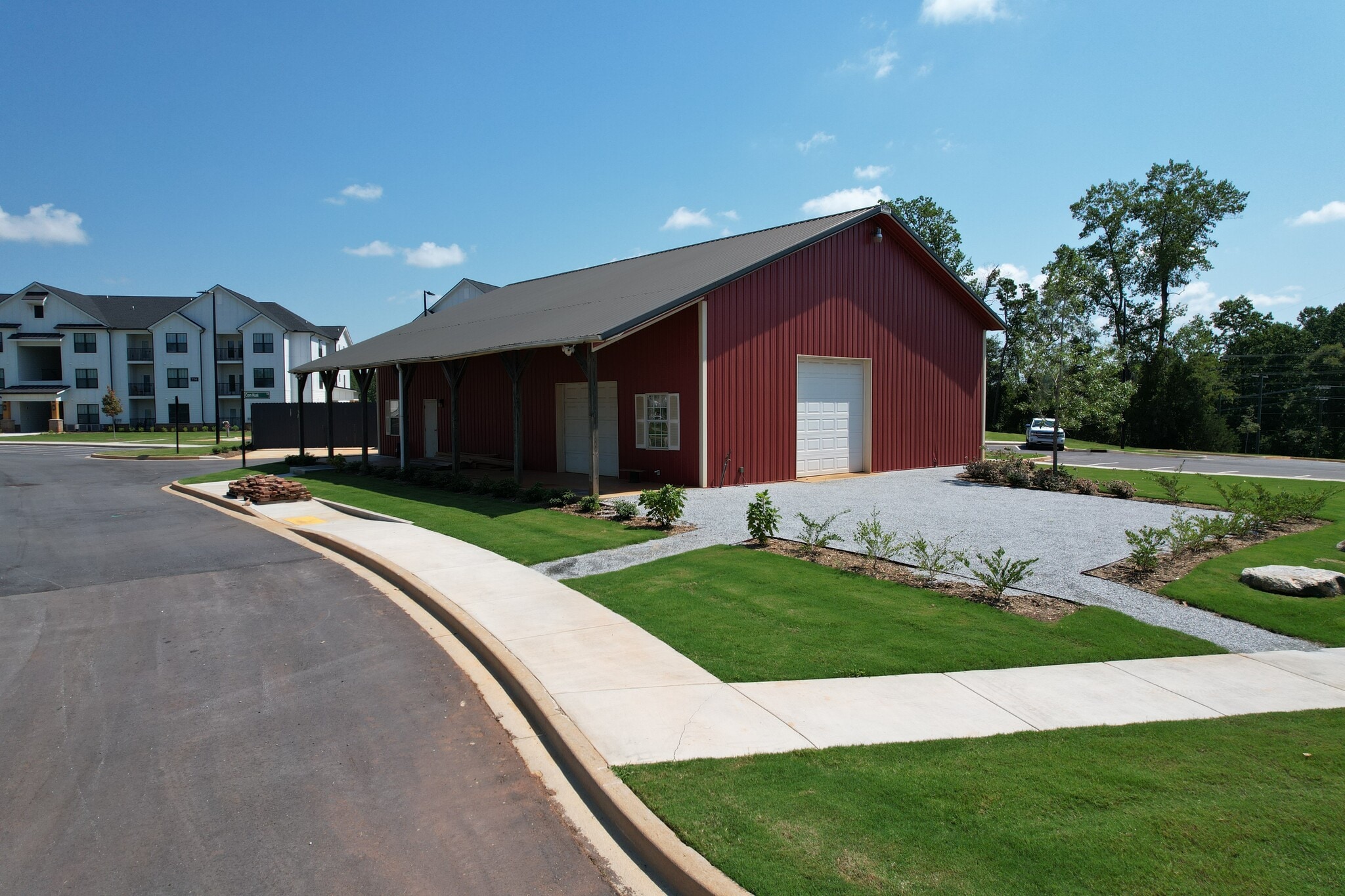 671 Corn Husk cir, Wellford, SC for Rent