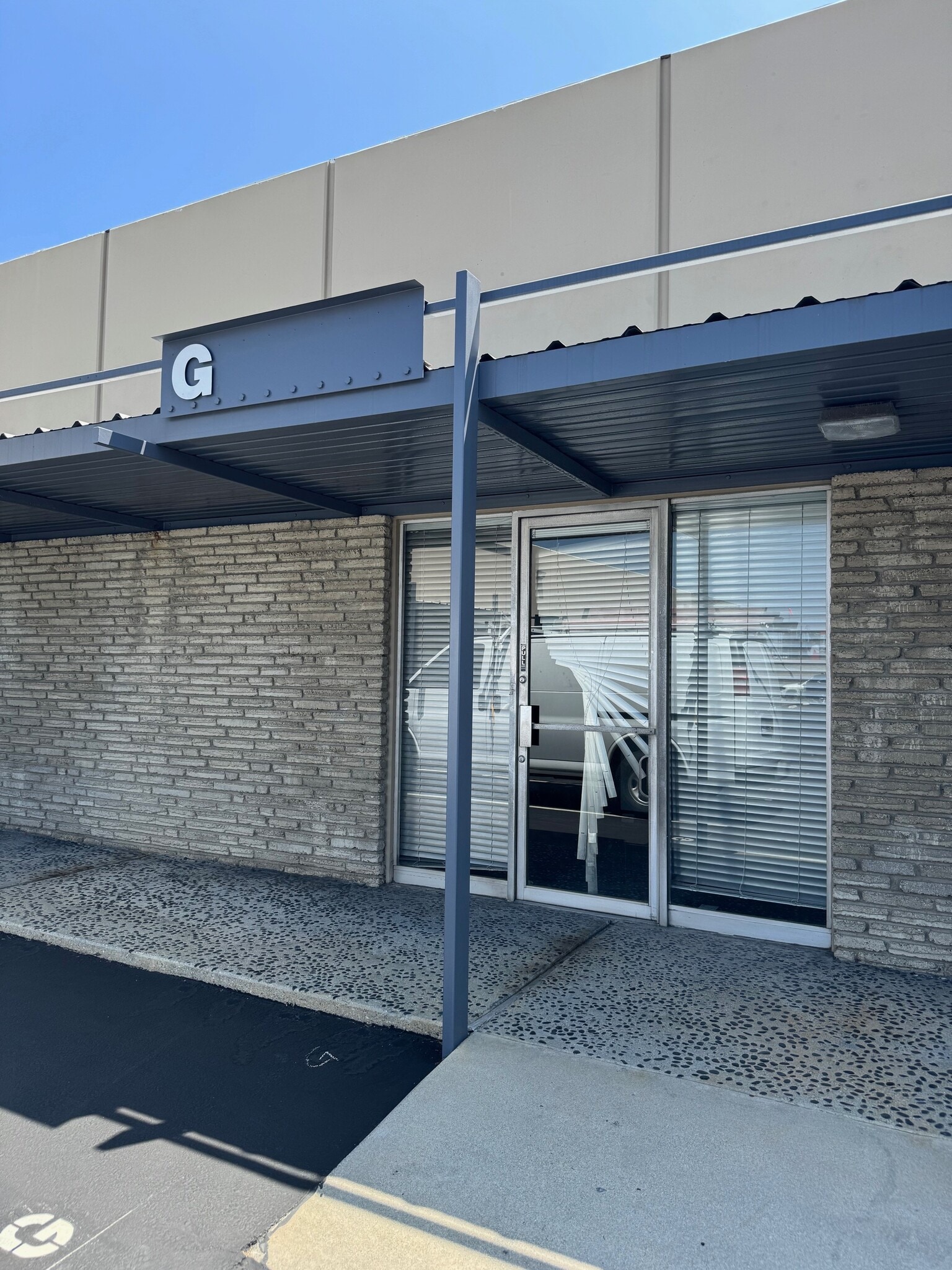 16312 Garfield Ave, Paramount, CA for Rent