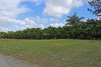 Hialeah, FL Industrial - 10700 NW 89th Ave