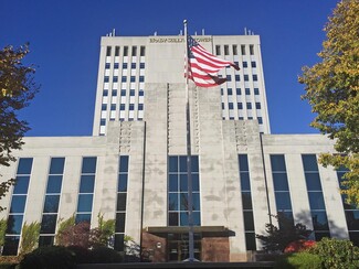 Manchester, NH Office, Office/Medical - 1750 Elm St