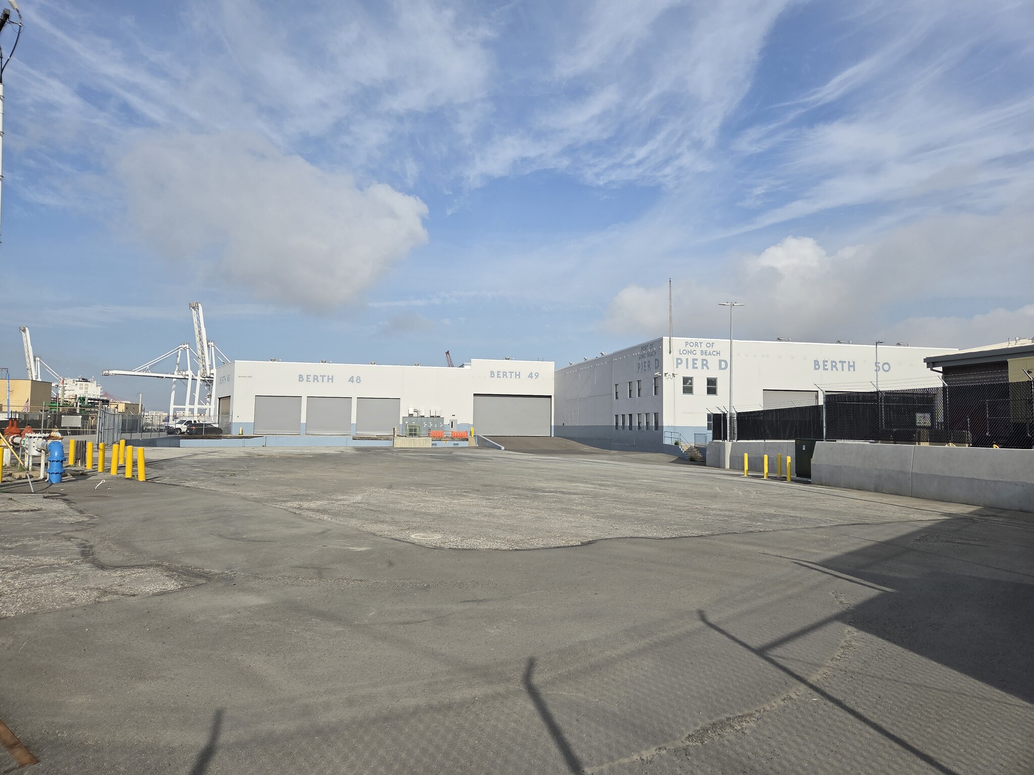 1251 W Pier D St, Long Beach, CA for Rent