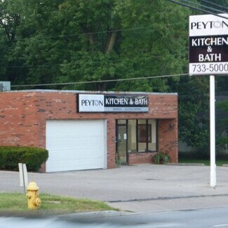 Cincinnati, OH undefined - 11700 Lebanon Rd Cincinnati, OH undefined - 11700 Lebanon Rd