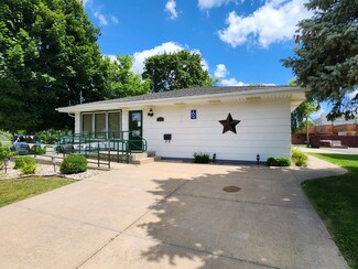 Appleton, WI Office - 222 S State St