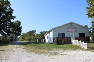 Festus, MO Specialty - 2203 US Highway 61