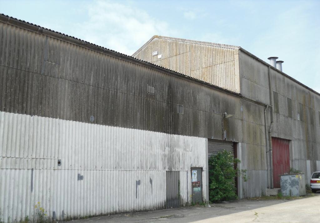 Higher Shaftesbury Ln, Blandford Forum, DOR for Rent