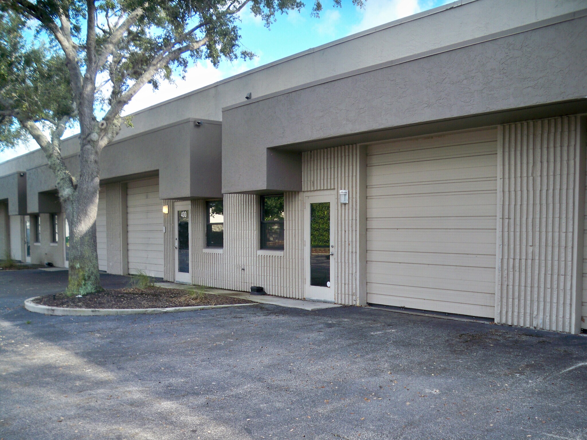 2940 Horseshoe Dr S, Naples, FL for Rent