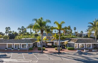 Carpinteria, CA undefined - 3823 Santa Claus Ln