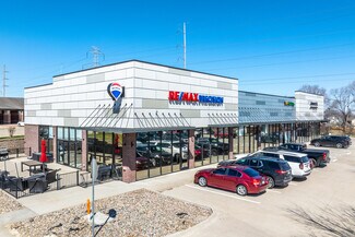 Johnston, IA undefined - 8705 Chambery Blvd Johnston, IA undefined - 8705 Chambery Blvd