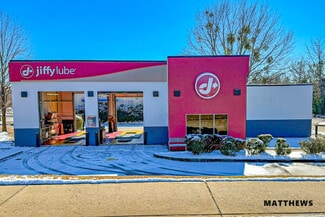 Aiken, SC undefined - 1025 Pine Log Rd Aiken, SC undefined - 1025 Pine Log Rd