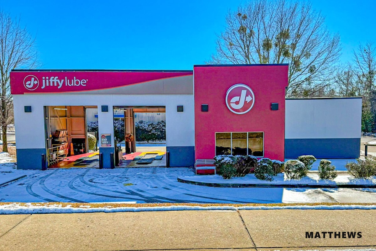 1025 Pine Log Rd, Aiken, SC for Sale