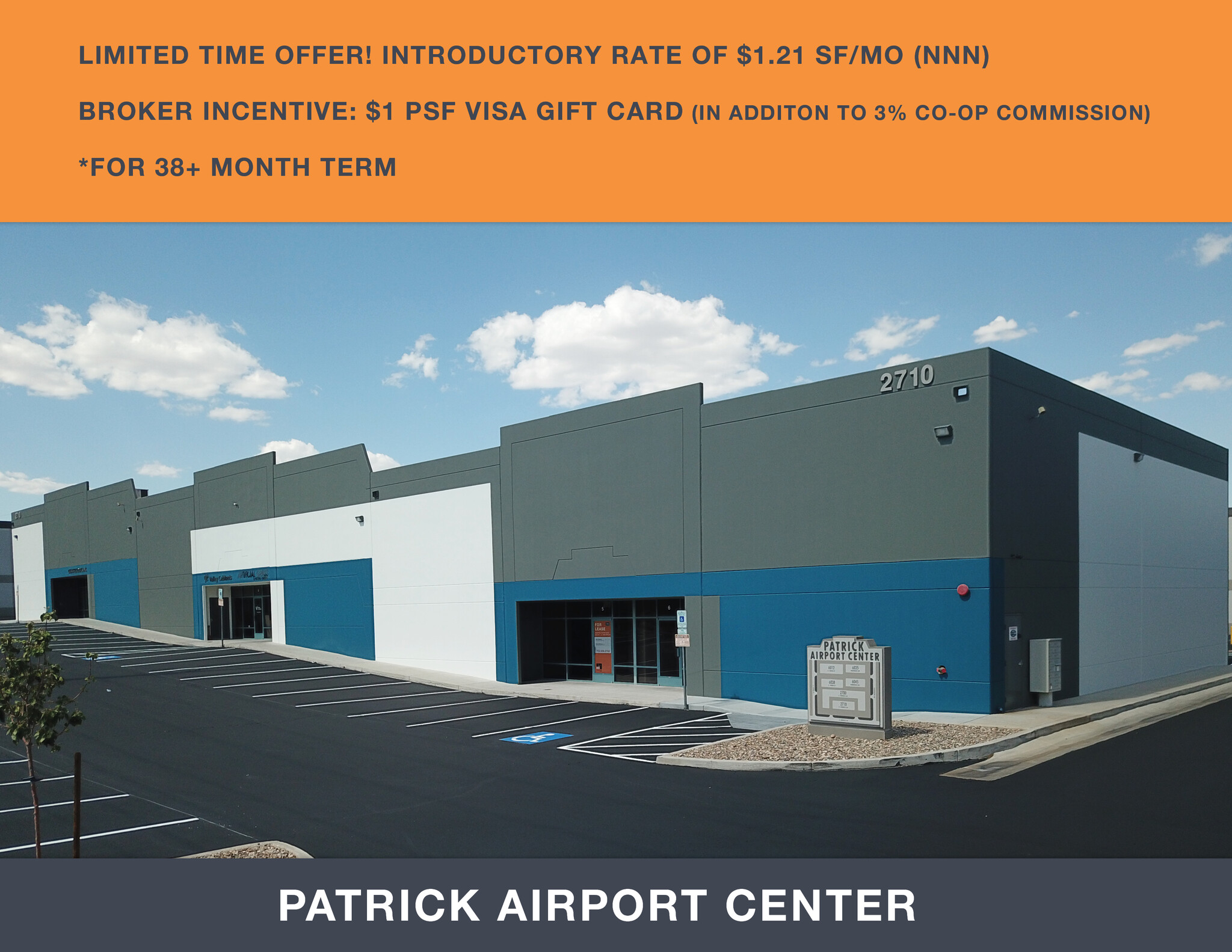 2700 E Patrick Ln, Las Vegas, NV for Rent