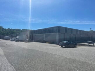 Greenvale, NY Office/Medical - 200 Forest Dr