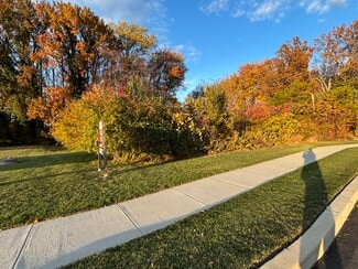 Langhorne, PA Office - 1660 Big Oak road Langhorne, PA Office - 1660 Big Oak road