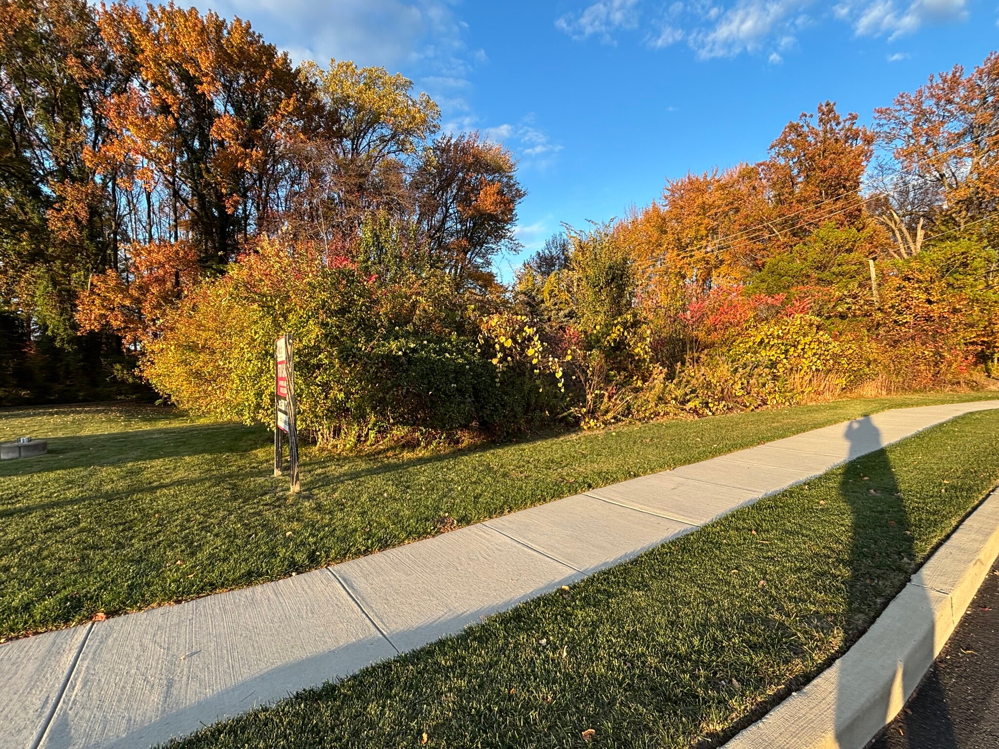 1660 Big Oak road, Langhorne, PA for Rent