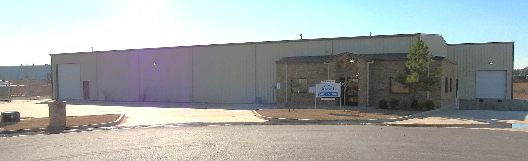 14600 Santa Fe Crossings Dr, Edmond, OK for Rent