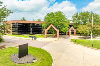Chariton, IA Office - 1711 Osceola Ave