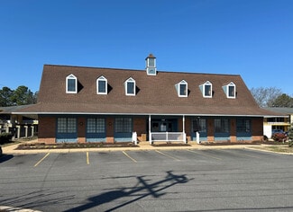 Williamsburg, VA undefined - 100 Waller Mill Rd