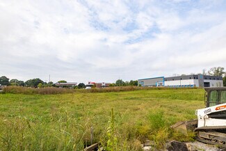 Alcoa, TN Commercial Land - 0 Middle Settlements Rd Alcoa, TN Commercial Land - 0 Middle Settlements Rd