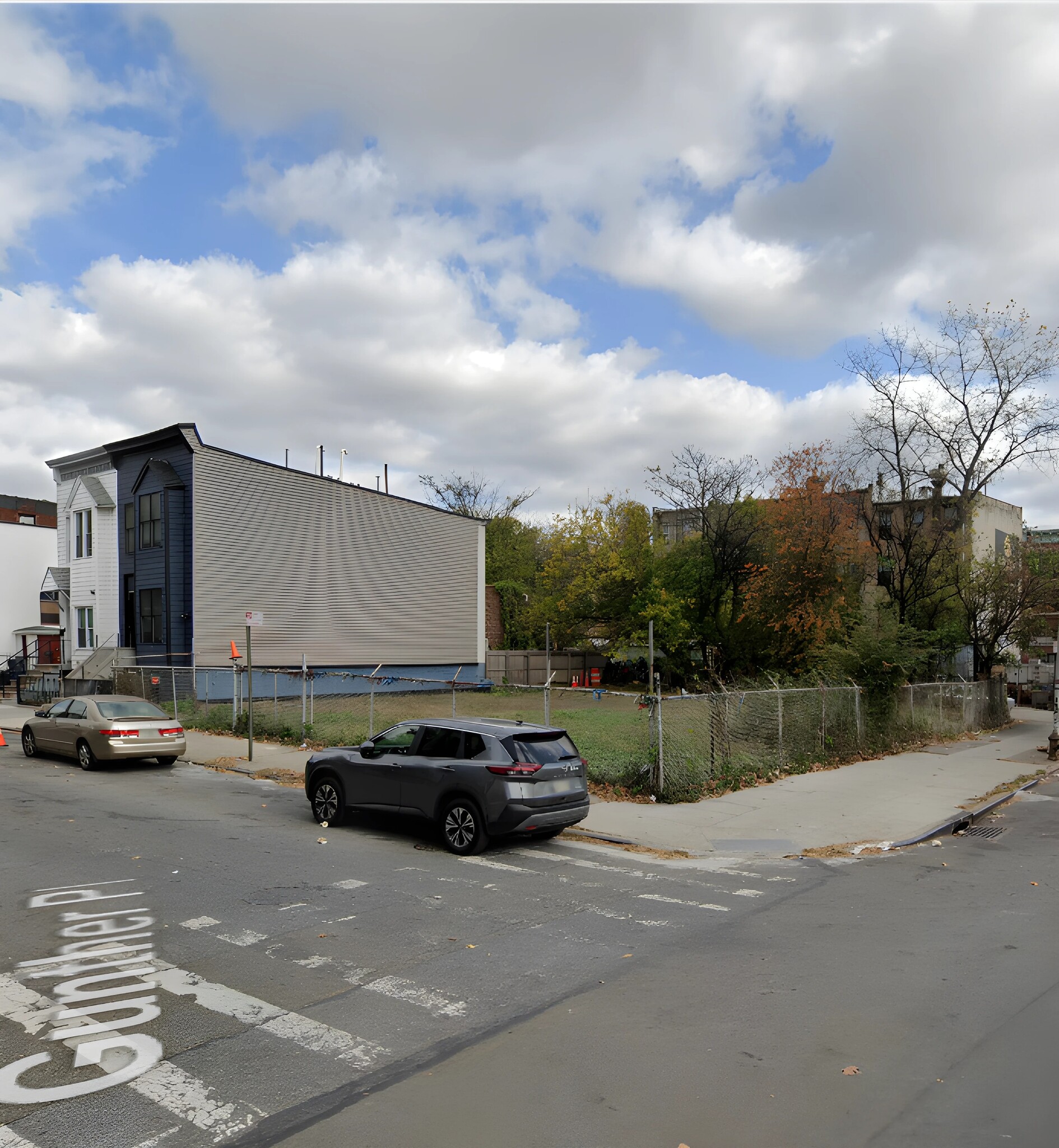 2081 Atlantic Ave, Brooklyn, NY for Sale