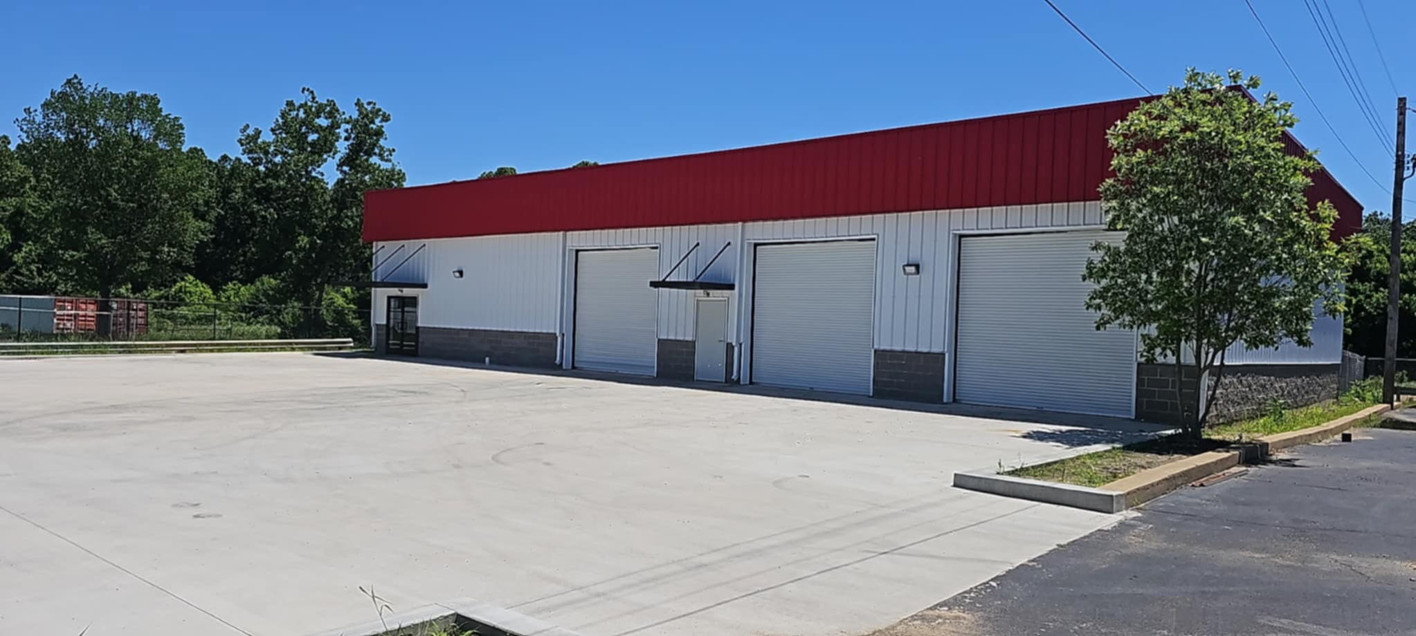 2740 Old Austin Peay Hwy, Memphis, TN for Rent