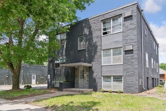 Minneapolis, MN undefined - 3606 E 34th St