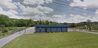 7805 LINVILLE Fls HWY  