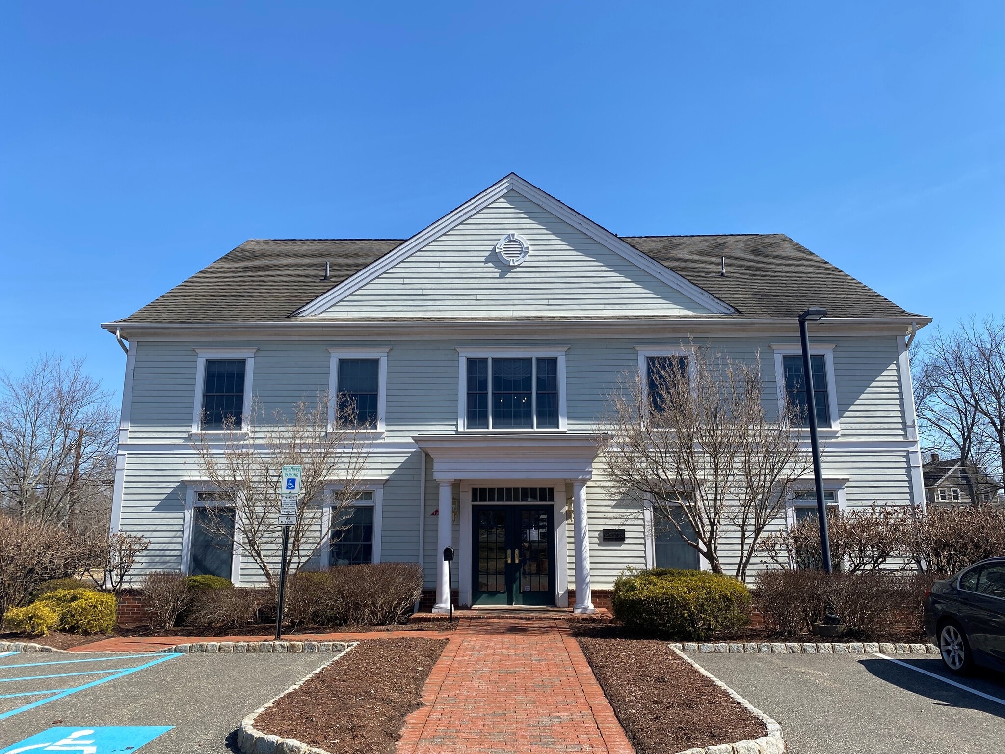 211 Somerville Rd, Bedminster, NJ for Sale