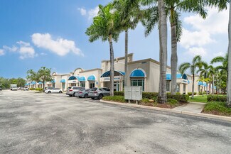 Fort Lauderdale, FL undefined - 2890 W State Road 84 Fort Lauderdale, FL undefined - 2890 W State Road 84