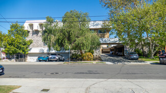 Glendale, CA undefined - 601 E Acacia Ave