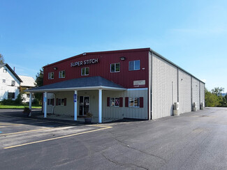 North East, PA undefined - 10429 W Main Rd