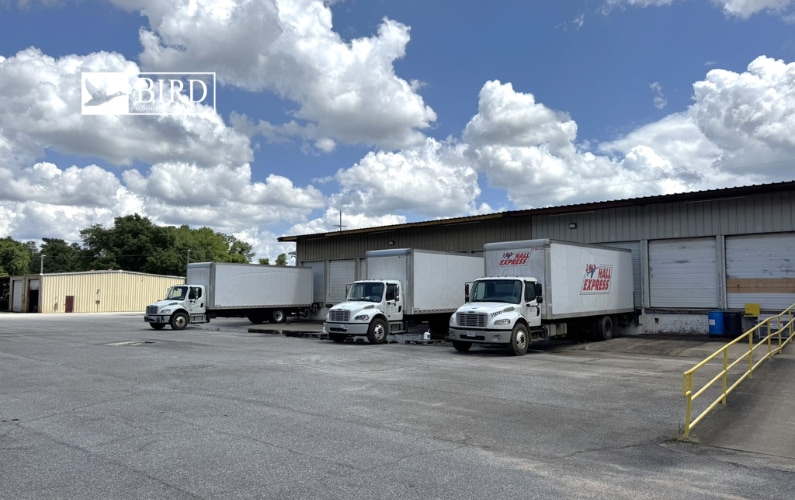 1710 W Town rd, Albany, GA for Sale