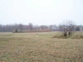 Greenwood, DE Commercial - 12500 Sussex Hwy