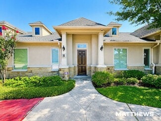 Tomball, TX Office - 11601 Spring Cypress Rd Tomball, TX Office - 11601 Spring Cypress Rd