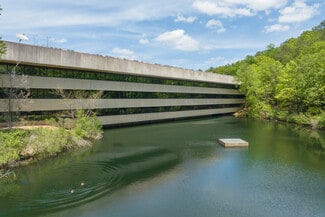 Birmingham, AL Office - 3196 Highway 280 S